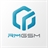 آر ام جی اس ام | RMGSM