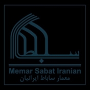 معمار ساباط ایرانیان