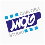chavoosh_ Studio