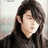 Korea Series