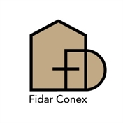 FidarConex