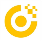 آژانس نیک مارکتینگ