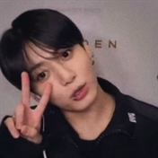 Mia... خیلی کم میام