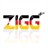 ZIGGPLUS