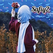 safiy2 کانال دوم (سریالهای قدیمی)