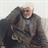 مرد تهی