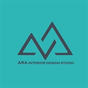 ARA_INTERIOR_DESIGN_STUDIO