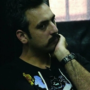 آثار امید انصاری ، کارگردان ،طراح صحنه و لباس