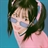 Nayeon.sub