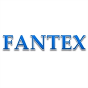 FANTEX