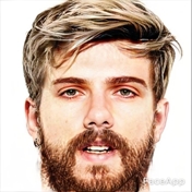 Scarlettermis johnson