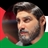 کربلایی رضا پیروی