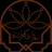 شهرداری کرمانشاه