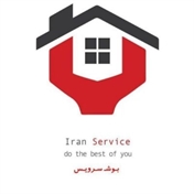 iranserviceshop