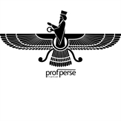 profperse