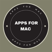 apps for mac