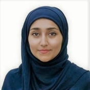 فاطمه موراسبانی