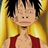 Monkey.D.Luffy