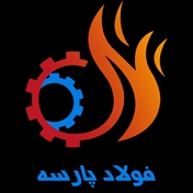 فولاد پارسه | شیرآلات صنعتی