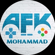 Mohammad_afk