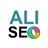 علی سئو