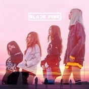 kdrama.between.lovers