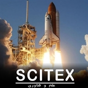 scitex | سایتکس