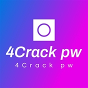 4Crack pw