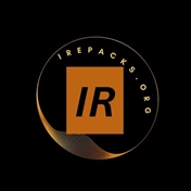 ire packs