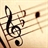 3> ^^ X-->kind