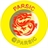 persic