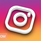 متا فالوور مرجع تخصصی خدمات اینستاگرام