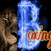 بوکس استان کرمان