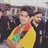 alimohammadi
