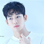 Kim soo hyun 82