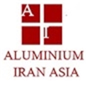 آلومینیوم ایران آسیا
