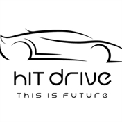 HIT Drive