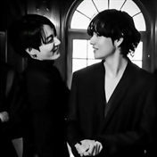 ✟ʟᴜᴄɪꜰᴇʀ✟