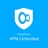VPN_UNLIMITED_IRAN