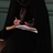 زهرا میری