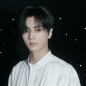 ᴷⁱᵐᴷⁱᵃⁿᵃ