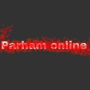 Parham online