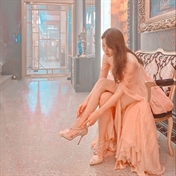 ~♡ʲⁱʷᵒᵒ♡~