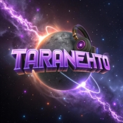 Taranehto