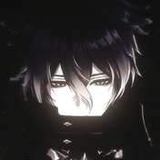 SR.MCR