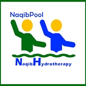گروه نقیب هیدروتراپی