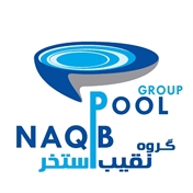 NAQIBPOOL GROUP