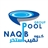 NAQIBPOOL GROUP