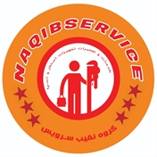 NAQIBSERVICE GROUP