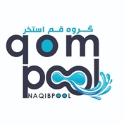 qom pool group
